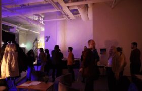 4a7a3061_53057304490_l