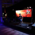 4a7a3070_53057107254_l