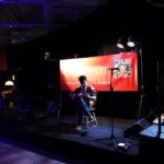 4a7a3072_53057107229_l