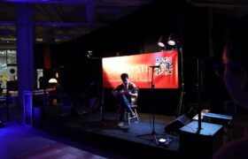 4a7a3072_53057107229_l