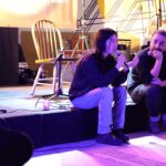 4a7a3095_53056336667_l