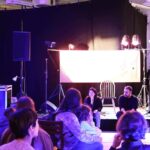 4a7a3101_53056336502_l