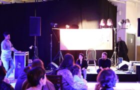 4a7a3101_53056336502_l