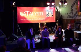 4a7a3117_53056925081_l