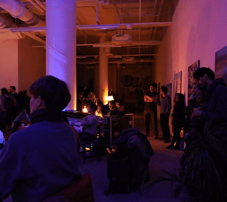 4a7a3122_53057304155_l