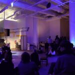 4a7a3124_53056924981_l