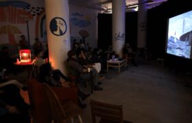 4a7a3142_53056336212_l