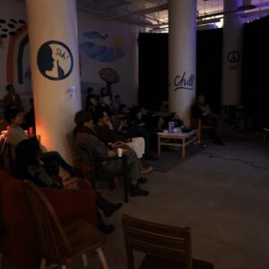 4a7a3142_53056336212_l