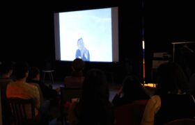 4a7a3148_53056924706_l