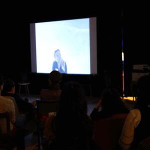 4a7a3148_53056924706_l