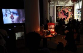 4a7a3154_53057303815_l