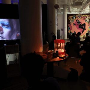 4a7a3154_53057303815_l