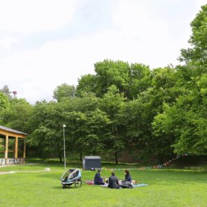 4a7a3401_53057337825_l