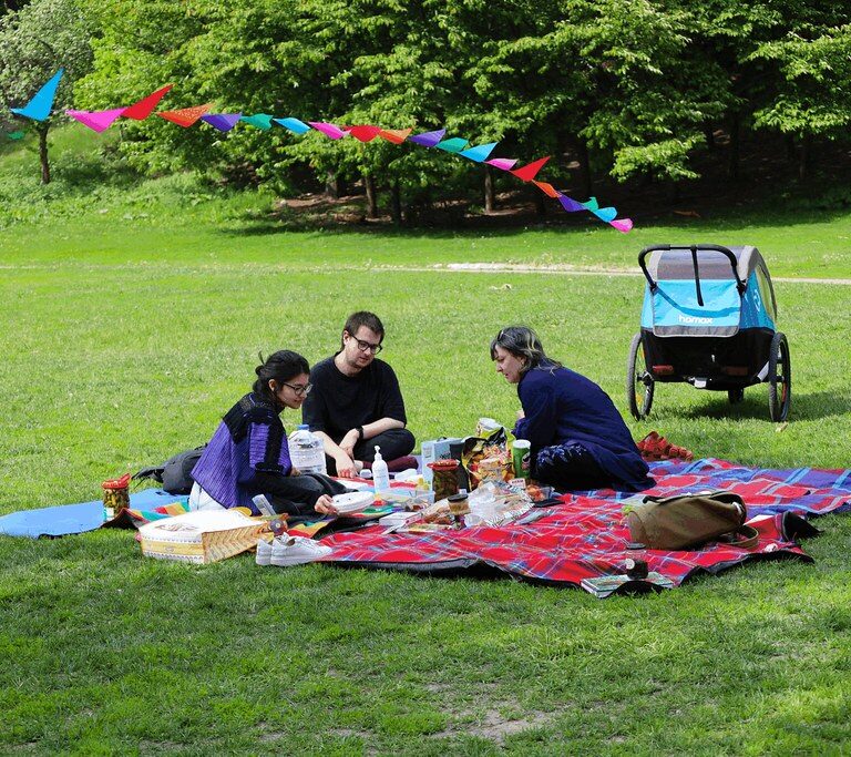 4a7a3408_53057141119_l