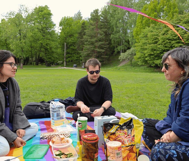 4a7a3414_53056370307_l