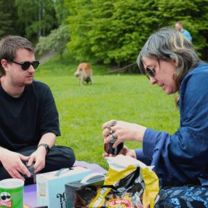 4a7a3421_53057141024_l