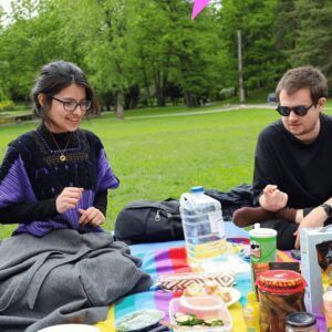 4a7a3422_53056958851_l