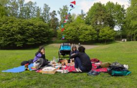 4a7a3426_53056370122_l