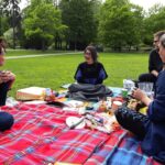 4a7a3431_53057435538_l