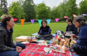 4a7a3440-sky_53056369967_l