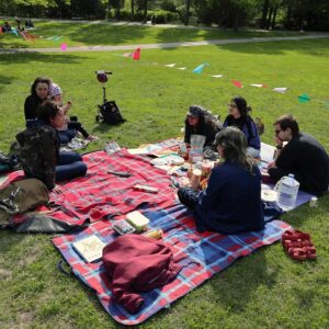 4a7a3441_53056370042_l