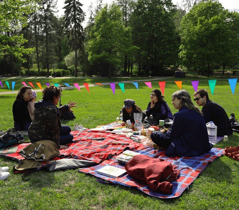 4a7a3444_53056958696_l