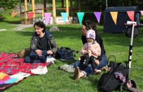 4a7a3454_53056958636_l