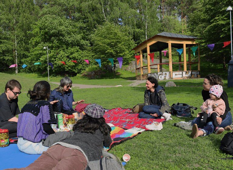 4a7a3459_53057140554_l