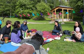 4a7a3467_53057435278_l