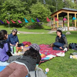 4a7a3467_53057435278_l