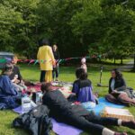 4a7a3485_53057140364_l