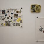 4a7a4604_53451525160_l