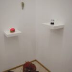 4a7a4614_53450184602_l