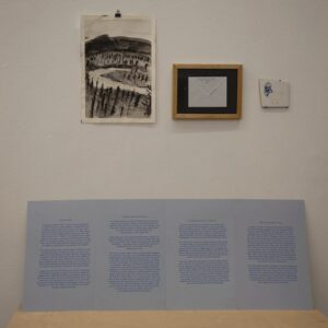 4a7a4652_53451112256_l