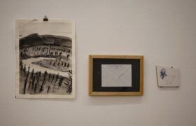 4a7a4653_53451525000_l