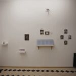 4a7a4674_53451232948_l