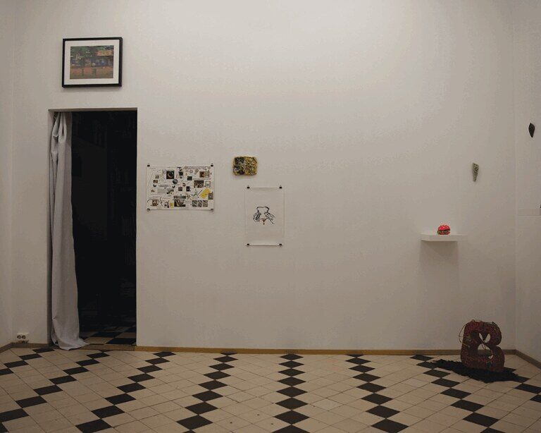 4a7a4687_53451232933_l