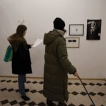 4a7a4738_53375909395_l