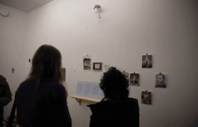 4a7a4771_53375909345_l