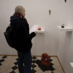 4a7a4797_53375784519_l