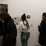 4a7a4812_53375463541_l