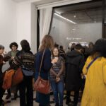 4a7a4818_53375644043_l