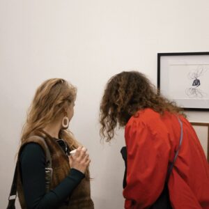 4a7a4841_53374543787_l