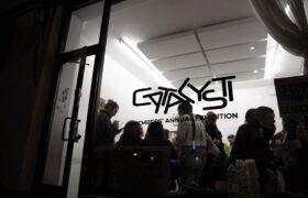 4a7a4912_53375463421_l