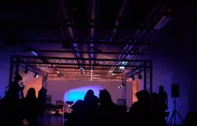 51375100297_e93442b075_b