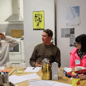 53057441443_475dac3c22_b