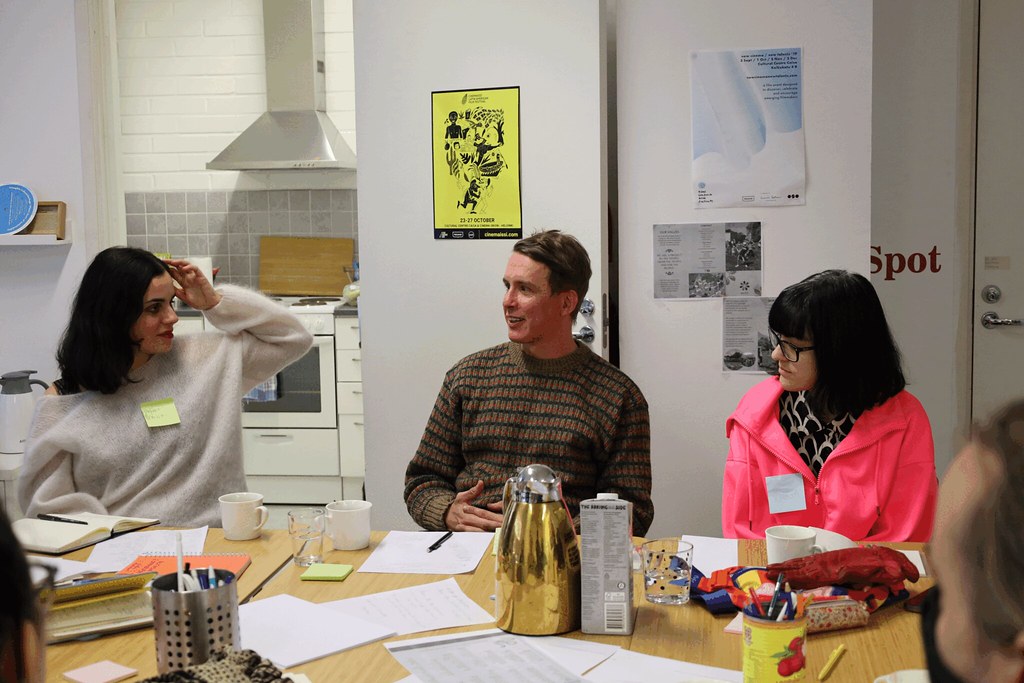 53057441443_475dac3c22_b