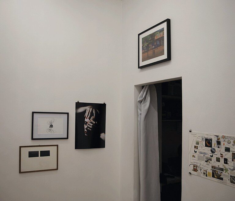 aman-askarizad-phantom-voya3ges-2020-digital-print-on-photographic-paper-_53451112441_l