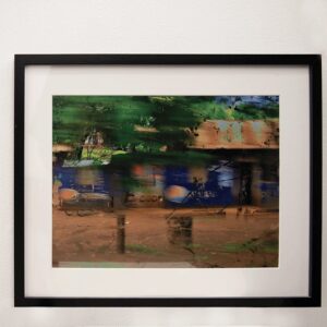 aman-askarizad-phantom-voyages-2020-digital-print-on-photographic-paper-2_53451428849_l