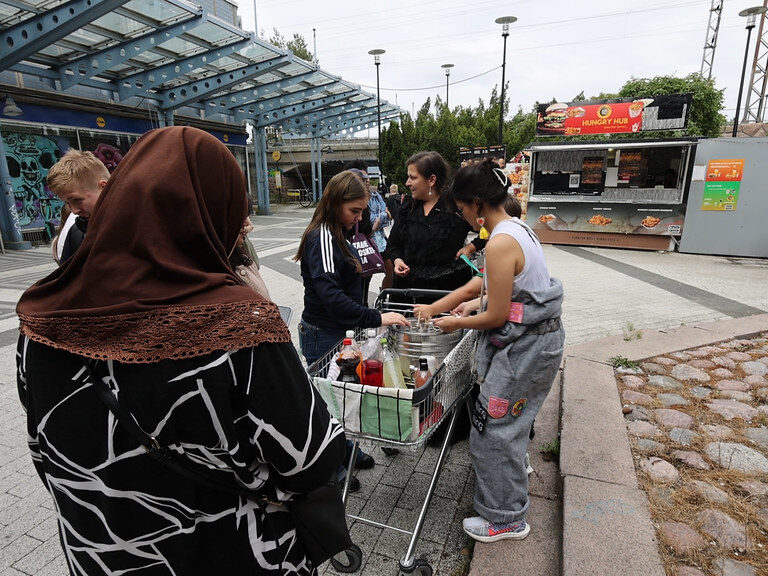 amr51318_53951462390_l